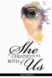 Tapa de She Cheated on the Both of Us