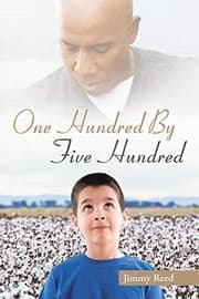 Tapa de One Hundred By Five Hundred