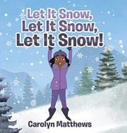 Tapa de Let It Snow, Let It Snow, Let It Snow!