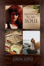 Tapa de Windows to My Soul