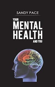 Tapa de Your Mental Health and You