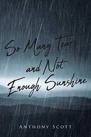 Tapa de So Many Tears, and Not Enough Sunshine