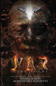 Tapa de War