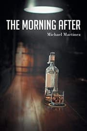 Tapa de The Morning After