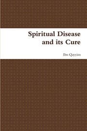 Tapa de Spiritual Disease and its Cure