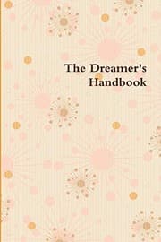 Tapa de The Dreamer's Handbook