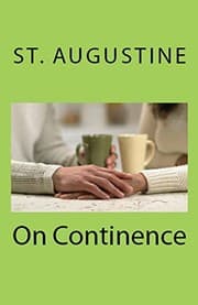 Tapa de On Continence