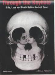 Tapa de Through the Keyhole