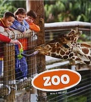 Tapa de Zoo