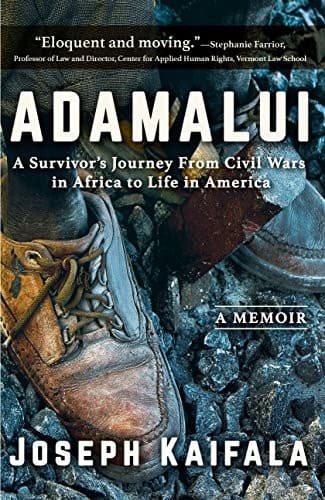 Tapa de Adamalui