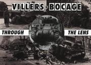 Tapa de Villers-Bocage