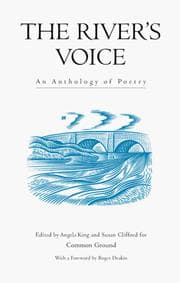 Tapa de River's Voice