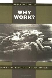 Tapa de Contributions To The Revolutionary Struggle - Intended To Be Discussed, Corrected, And Principally Put Into Practice Without Delay