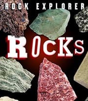 Tapa de Rocks