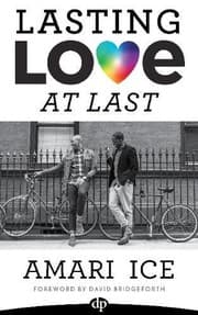 Tapa de Lasting Love At Last