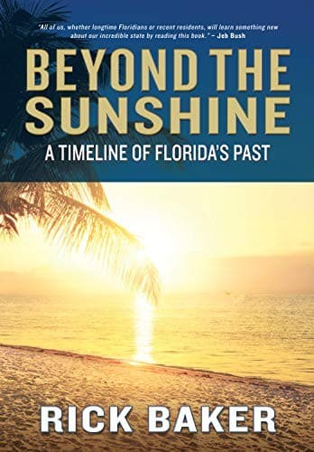 Tapa de Beyond the Sunshine