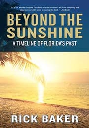 Tapa de Beyond the Sunshine