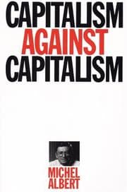 Tapa de Capitalism Against Capitalism