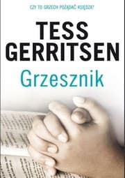 Tapa de Grzesznik