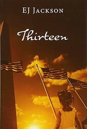 Tapa de Thirteen