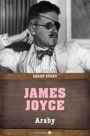 Tapa de Araby