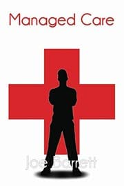 Tapa de Managed Care
