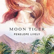 Tapa de Moon Tiger