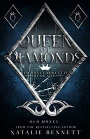 Tapa de Queen Of Dimaonds