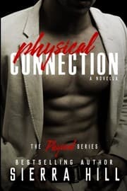 Tapa de Physical Connection