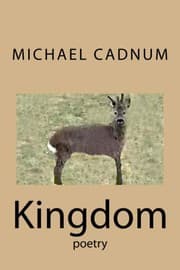 Tapa de Kingdom