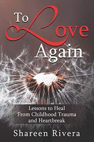 Tapa de To Love Again