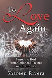 Tapa de To Love Again