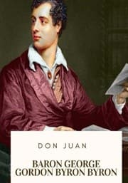 Tapa de Don Juan