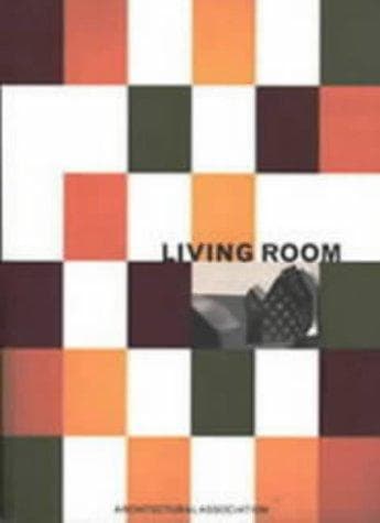 Tapa de Living Room