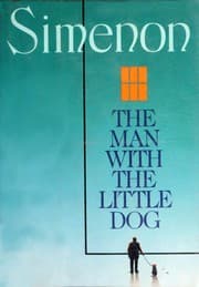 Tapa de L' homme au petit chien
