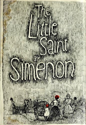 Tapa de Le Petit Saint