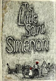Tapa de Le Petit Saint