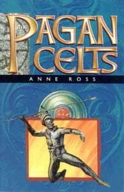 Tapa de The Pagan Celts