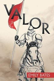 Tapa de Valor