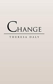 Tapa de Change