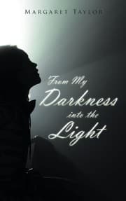 Tapa de From My Darkness into the Light
