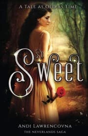 Tapa de So Sweet