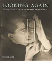 Tapa de Looking Again