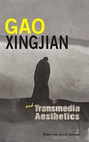 Tapa de Gao Xingjian and Transmedia Aesthetics