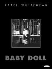 Tapa de Baby doll