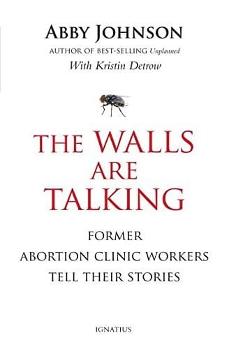 Tapa de The Walls Are Talking
