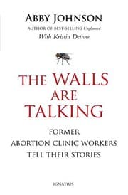 Tapa de The Walls Are Talking