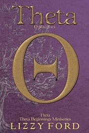 Tapa de Theta Omnibus