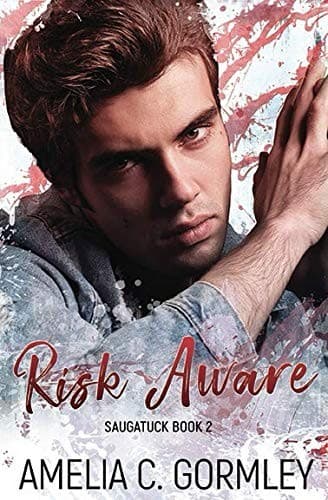 Tapa de Risk Aware