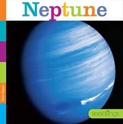 Tapa de Neptune